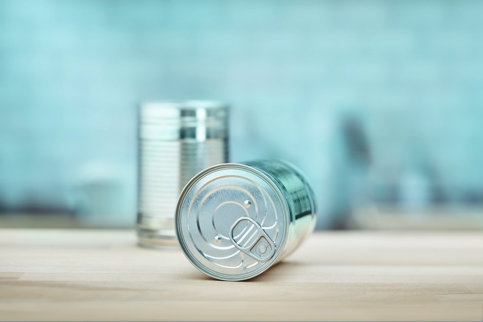 thyssenkrupp Rasselstein Sustainable Packaging News